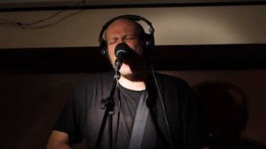 Захар Май - Бесконечный стук шагов