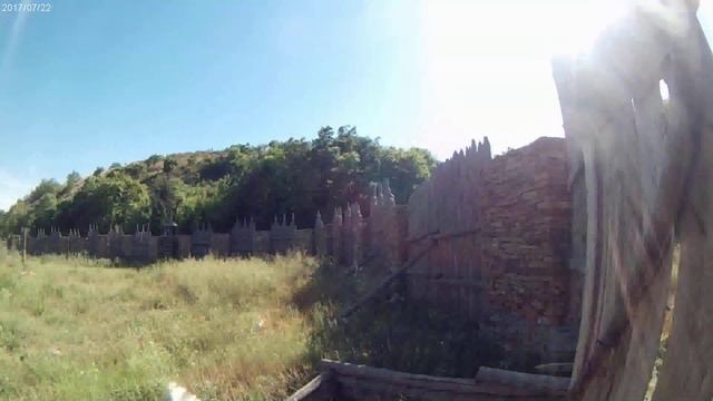 Сплав на байдарках смотреть онлайн