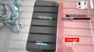 Realme 3 RMX1821 IMEI Repair | All Realme IMEI Repair Fix Solution | Reset Fix ,Update Fix | 2023