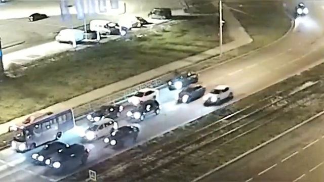 Нижний Тагил. смотреть онлайн