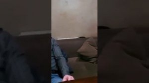 Магомед Шамсудинов"женщинам посвящается"@djivoigolos