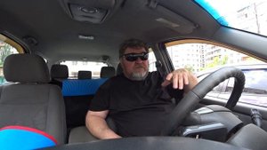 Коврик ЭВА в лодку Фрегат 350 АИР