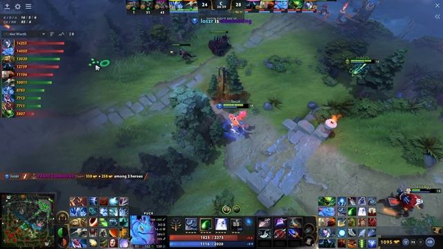 PHASE SHIFT ATTACKS ALL ENEMIES WITHIN ITS ATK RANGE +200