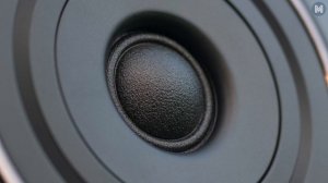 Wharfedale Diamond 12.2 Bookshelf Speakers Review!