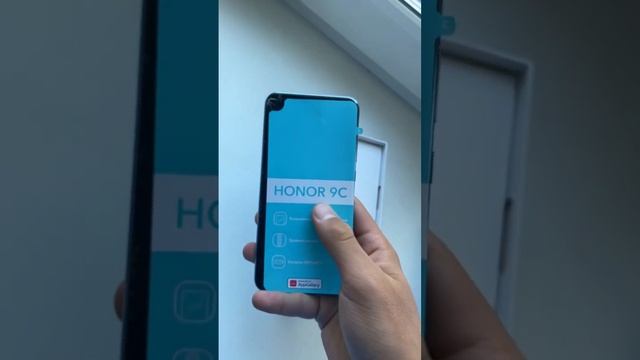 Самый лучший телефон до 20 000 руб. ￼ смотреть онлайн