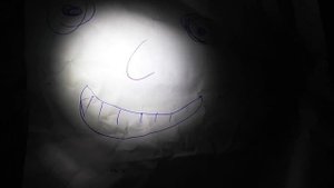 АСМР: СМЕХ