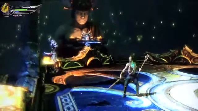 № 15 Коллекционные специальные издания игр (распаковка/лучшие эпизоды)