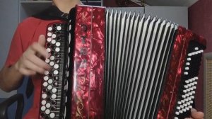 КОМПОТ - Головы на завтрак на БАЯНЕ - Майнкрафт - minecraft