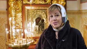 Святитель Николай Чудотворец