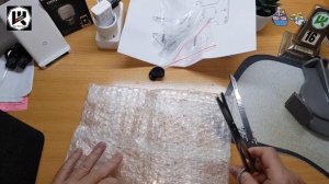 Подставка под Яндекс станцию, мини 2 и Яндекс пульт