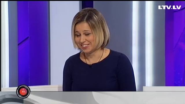 Как приучить ребёнка убираться в своей комнате смотреть онлайн