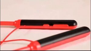 60 часов любимой музыки наушники беспроводные bluetooth спортивные игровые с микрофоном S960