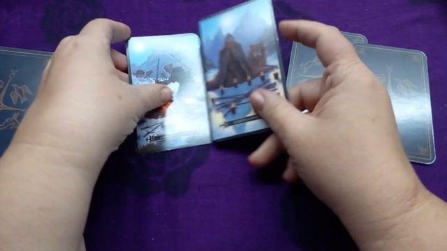 Азовцы- 3-я серия, кто остался, что дальше? смотреть онлайн