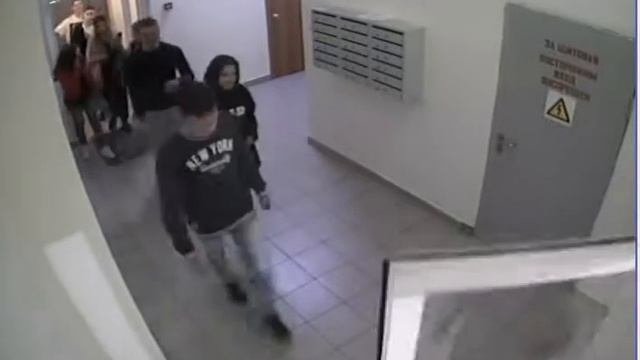 Часть 2 Краснолесья, 163, 3 холл зашли 8ч