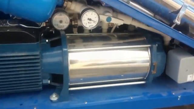 Элефант 2Б смотреть онлайн