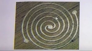 #66 Физические поля, уровни материи и расшифровка кругов на полях с позиции иноп.mp4