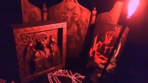 КАК ОПРЕДЕЛИТЬ НАСТОЯЩЕГО МАГА? Маги -шарлатаны.Вся правда о колдунах-аферистах.Сила колдуна.МАГИЯ.
