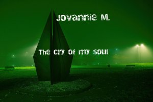 The cry of the Death