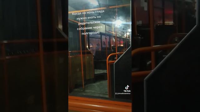 Поездочка 19.01 23г.#рб#беларусь#могилев#автобус#поездка смотреть онлайн