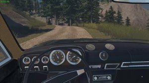 My Garage #34 - ТАЧКА СО СВАЛКИ