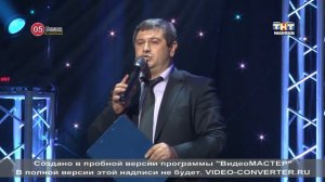 концерт патимат расуловой 2013