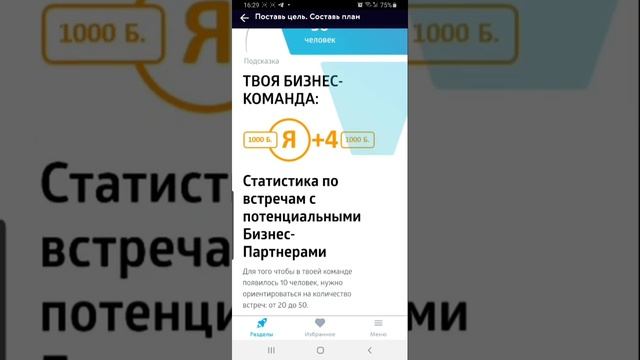 Стратегия твоего роста по воронке в StartSmart