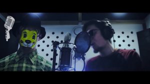 🎙Fallen MC @RussianRapTVOfficial