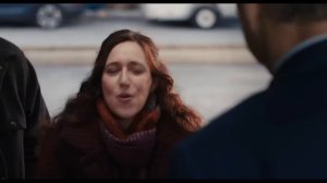 Трейлер фильма "Мужчина по имени Отто"