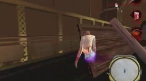 postal 2 как оживить зомби и получить достижение (надею я не обидел не чуства других или чтото этог