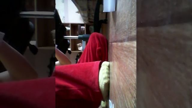 Мои подарки бабушке на День рождение смотреть онлайн