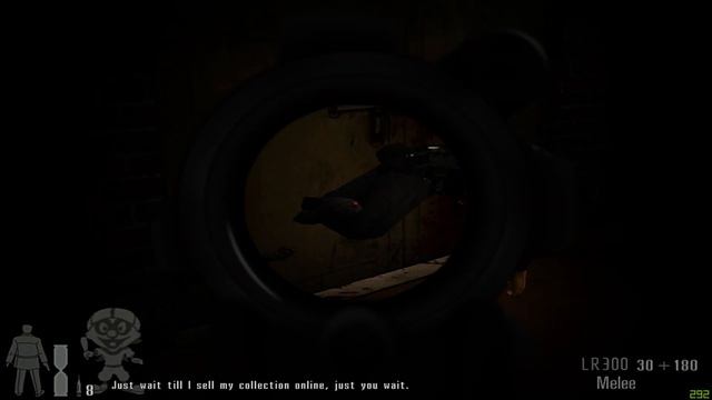 Poor Guy - Max Payne 2 | Funny Moments #2 смотреть онлайн