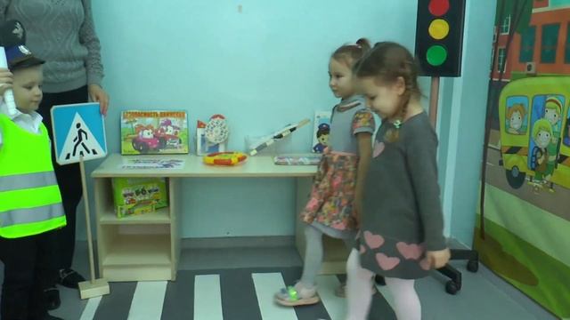 Визитная карточка "Педагог-наставник" смотреть онлайн