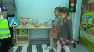 Визитная карточка "Педагог-наставник"