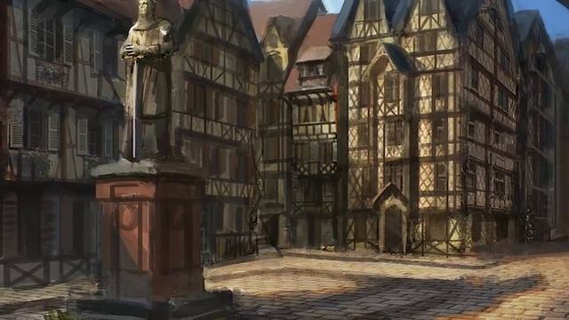 [Неудача #54] Император Предложил НАРУТО Встретиться! | Альтернативный Сюжет Наруто смотреть онлайн