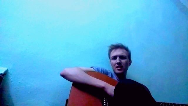 СПБ - Две Кореи(cover) смотреть онлайн