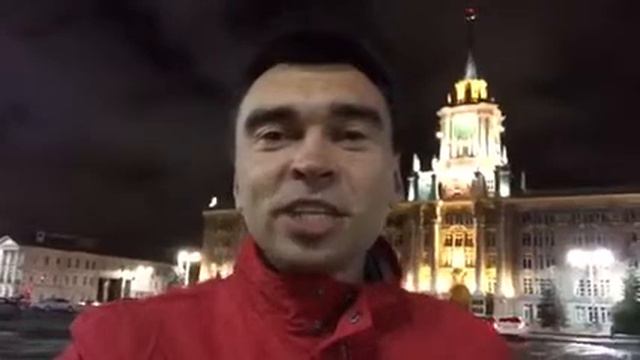 Моя благодарность близким людям. Максим Колыняк.