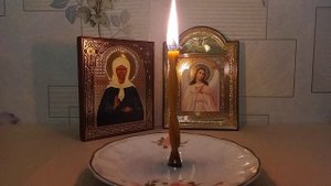 Заговор чтоб вернуть мужа от любовницы.