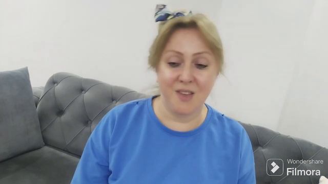 BUGÜN ESNAFIM BENİ KORKUTTU?ACININ TARİFİ YOK смотреть онлайн