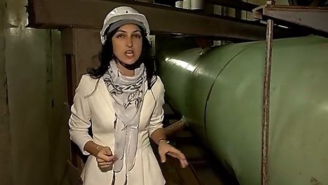 Ликбез про АЭС. Нововоронежская АЭС. Часть 1.