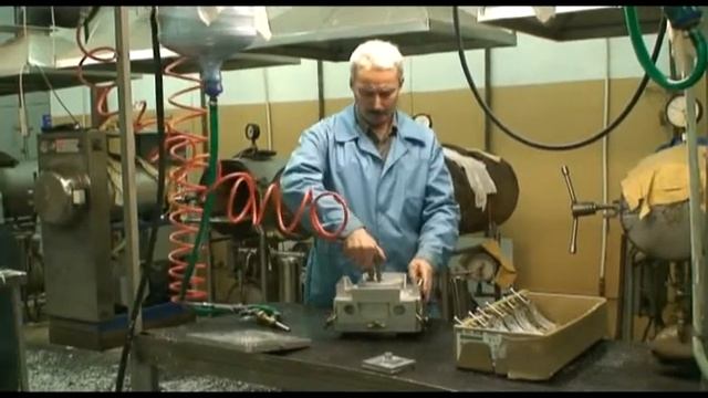 IZGOTOVLENIE_MODELEI.mpg