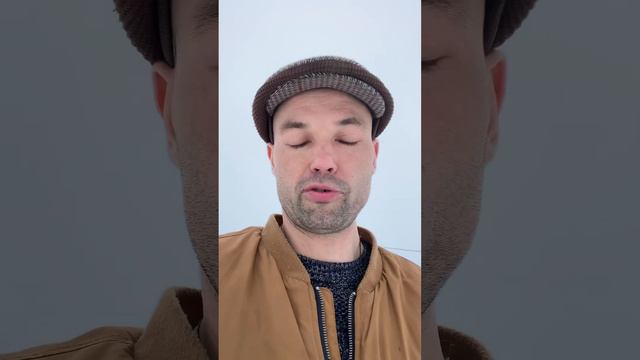 Если не принимают бракованный товар по гарантии #брак #неберуттовар #гарантия #правапотребителя