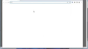 Fix Driver PNP Watchdog BSoD Error on Windows 11/10