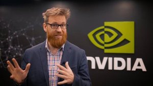 RTX 2060 Vs GTX 1060 - НАРОДНАЯ ИЛИ НЕТ?