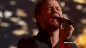 Imagine Dragons - Shots (Live)