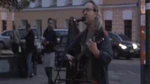 Ничего на свете лучше нету