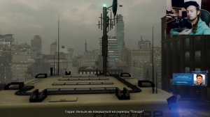 ВСЕ НАУЧНЫЕ СТАНЦИИ ГАРРИ ОЗБОРНА ► Spider Man Прохождение Часть 17 (2018)