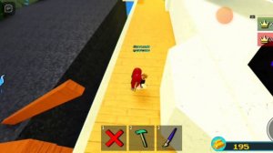 Титаник в построй корабль😱