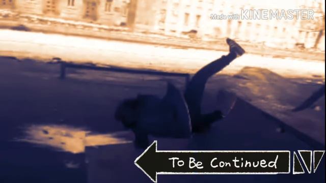 Витас 1 фейл ))) смотреть онлайн