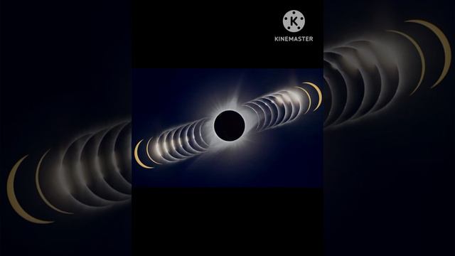 КОРИДОР ЗАТМЕНИЙ С 14 ПО 28 ОКТЯБРЯ 2023 ГОДА #коридорзатмений#обновлениежизни